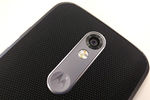 Moto X Force