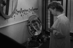 <b>«Преследование» (1999)</b>
<br><br>
Однако точно является одной из лучших его работ по цене-качеству: детективный триллер обошелся в жалкие $6 тыс. А заработал в прокате в 40 раз больше.
