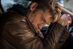 <b>«Второй шанс» (2014)</b>
<br><br>
В эмоциональном триллере оскароносного режиссера Сюзанны Бир Николай Костер-Вальдау сыграл молодого отца, по совместительству полицейского с незапятнанной репутацией, который теряет собственного ребенка и в отчаянии решается выкрасть младенца из неблагополучной семьи.
