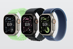 Apple Watch Ultra 3