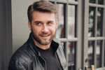 Артем Анчуков