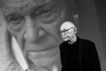 У него также есть звание народного артиста РСФСР, Орден Отечественной войны и благодарность президента России «за заслуги в развитии отечественной культуры и многолетнюю плодотворную деятельность».
<br><br><b>Николай Лебедев (1921 — 2022)</b>
