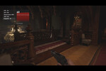 Resident Evil Village