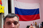 Паша Техник