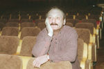 Семен Фарада, 1999 год