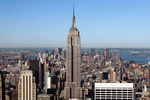 Эмпайр-стейт-билдинг
