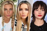 <b>Пейдж Лоренце, Кортни Вуцекович и Джулия Моррисон</b>
<br><br>
Кроме того, в 2019 году у Хаммера была интрижка с девушкой по имени Кортни Вуцекович, а в 2020-м он состоял в отношениях с моделью Пейдж Лоренце и актрисой Джулией Моррисон. Впоследствии девушки обвинили актера в садизме и фантазиях на тему каннибализма.