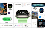 Apple Watch Ultra 3