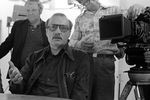 Режиссер Георгий Данелия, 1978 год