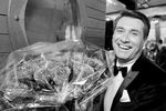 Артем Анчуков (1981–2021)