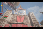 Atomic Heart