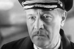 Он играл в спектаклях «Недоросль», «Король Лир», «Василий Теркин», «Цезарь и Клеопатра», «Кошка, которая гуляла сама по себе», «Ревизор».
<br><br>На фото: кадр из фильма «Не отдавай королеву» (1975)