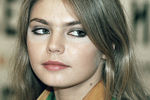 Алина Кабаева, 2002 год