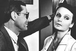 Алексей Сафонов в фильме «Досье человека в «Мерседесе» (1986) 