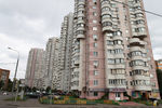 <b>Улица Гурьянова, 3 сентября 2014 года. </b>
В рамках этого уголовного дела был интересный момент, говорит Трунов. «Борис Березовский пытался доказать, что эти теракты якобы были совершены спецслужбами. У меня была брошюра на руках, которую распространял Березовский, и мы проверили доказательства, на которые он ссылался. В результате расследования мы выяснили, что это была фабрикация, и ни один из фактов из брошюры не подтверждался, свидетельские показания опровергли их», — говорит юрист.