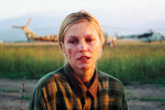 Кадр из фильма «Война» (2002)