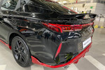 Автомобиль «Москвич-6»