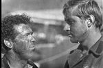 Алексей Сафонов в фильме «Конец и начало» (1963)
