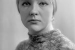 Екатерина Градова, 1969 год