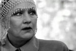 Нина Русланова в фильме «Настройщик» (2004)