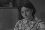 Кадр из фильма «Развязка» (1969)