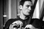 <b>«Солярис», Борис Ниренбург (1968)</b>
<br><br>
За четыре года до фильма Андрея Тарковского вышла альтернативная экранизация романа «Солярис» Станислава Лема. В ней Лановой сыграл ученого Криса Кельвина, который прибывает на исследовательскую станцию на планете Солярис. Из всех существующих экранизаций «Солярис» Бориса Ниренбурга наиболее точно соответствует роману. Причем сам Лем не знал, что по его произведению снимают фильм.
