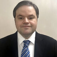 Михаил  Хачатурян