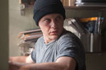 Майкл Питт в фильме «Преступник» (2015)
