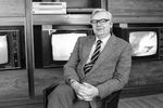 Леонид Кравченко, 1988 год