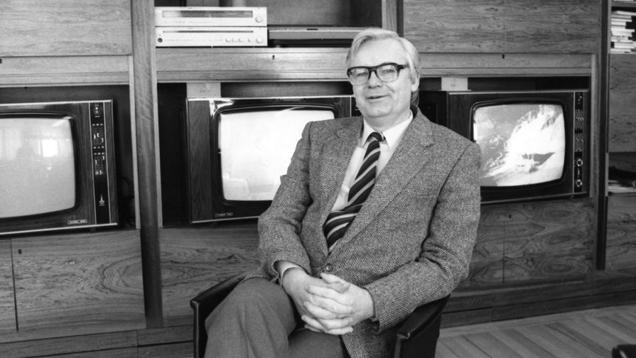Леонид Кравченко, 1988 год