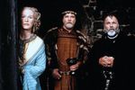 «Гамлет» (1990)
