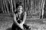 <b>Валентина Малявина (18 июня 1941 — 30 октября 2021).</b> Советская и российская актриса театра и кино, заслуженная артистка Российской Федерации. Артистка известна по ролям в фильмах «Иваново детство» Андрея Тарковского, «Урок литературы», «Король-олень» и других. Кроме того, она являлась звездой Театра им. Вахтангова и «Ленкома»
