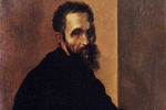 Микеланджело (1475)