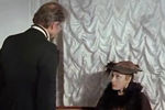 Кадр из фильма «Блуждающие огоньки» (1979)