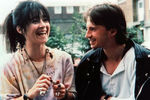 Кадр из фильма «Отбросы общества» (1991)