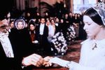 «Воробей» (1993)