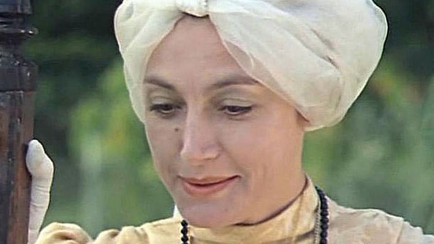 Кадр из&nbsp;фильма &laquo;Блуждающие огоньки&raquo; (1979)