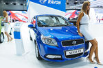 Ravon Nexia R3