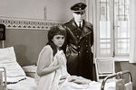 Кадр из сериала «Семнадцать мгновений весны» (1973)