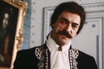 Михаил Боярский в фильме «Гардемарины, вперед!» (1988)