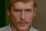 Кадр из фильма «Дорога» (1975)