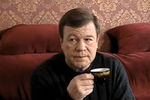 Сергей Селин в&nbsp;сериале &laquo;Опера-2. Хроники убойного отдела&raquo; (2006)