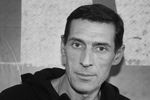 <b>Игорь Савочкин (14 мая 1963 — 17 ноября 2021).</b> Российский актер театра и кино, телеведущий. Известен по ролям в таких фильмах, как «Ночной дозор», «Бык», «Левиафан» и «Любовь под прикрытием»