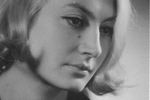 Актриса Татьяна Майорова