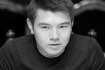 Айсултан Назарбаев