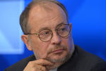 Владимир Лисин, 57-е место ($16,1 млрд)