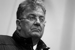 Сергей Приходько