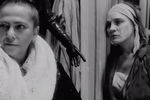 Кадр из фильма «Хрусталёв, машину!» (1998)