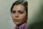 Нина Зоткина в фильме «Расписание на завтра» (1976)
