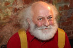 Вячеслав Полунин, 2013 год